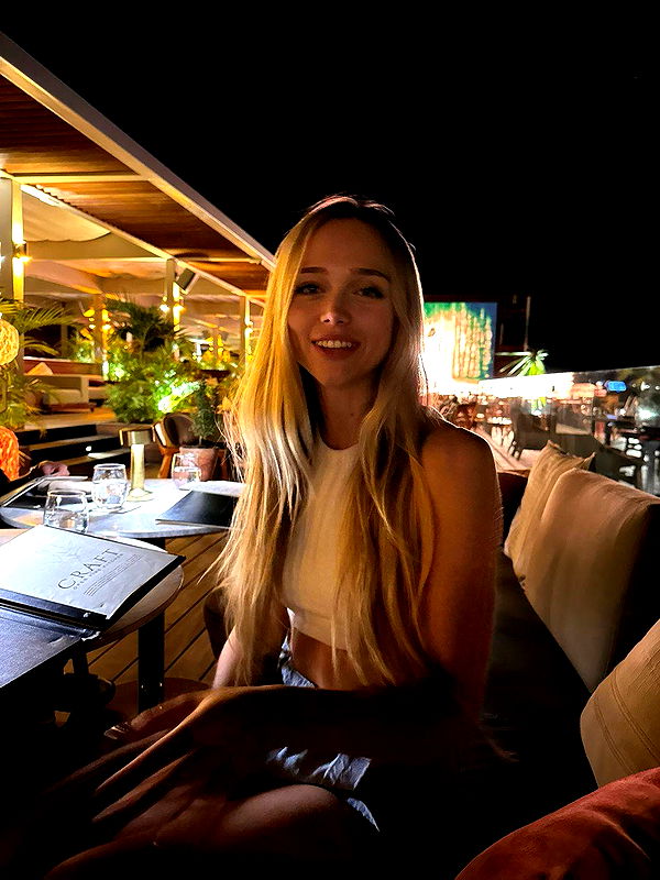 kydoddss image ~ Altpins