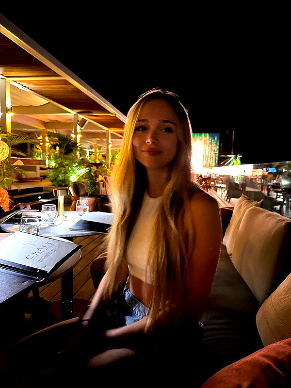 kydoddss image ~ Altpins