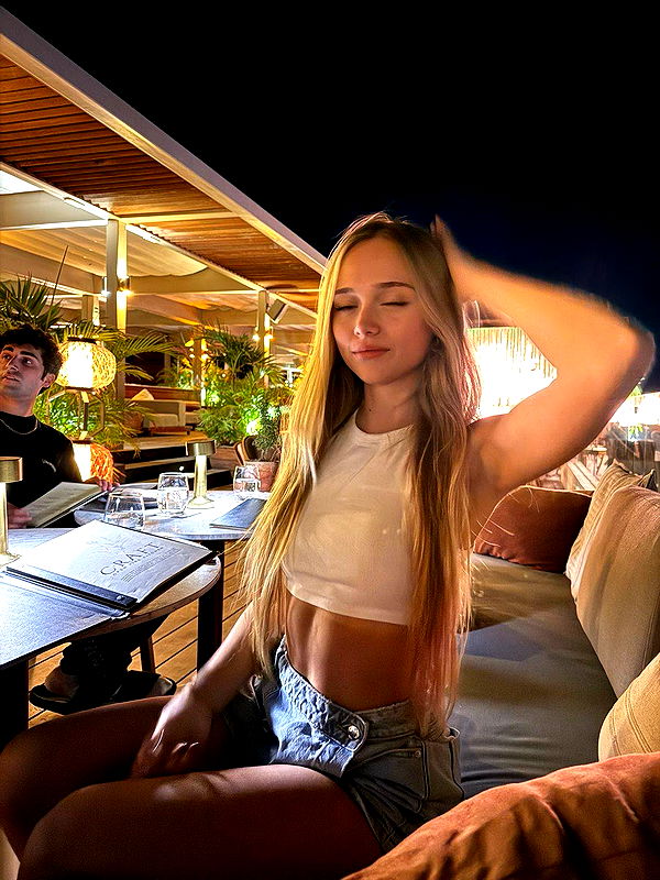 kydoddss image ~ Altpins