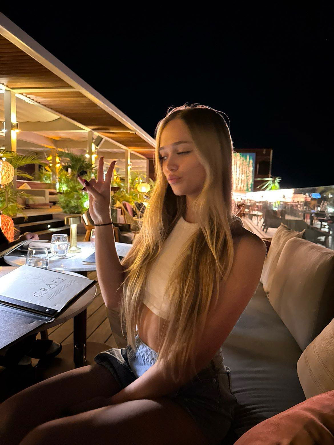 kydoddss snapchat image archive image