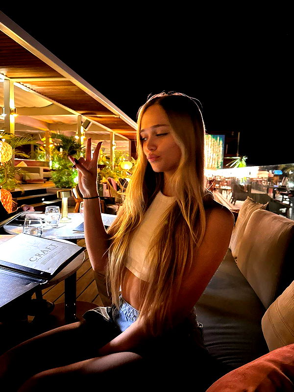 kydoddss image ~ Altpins