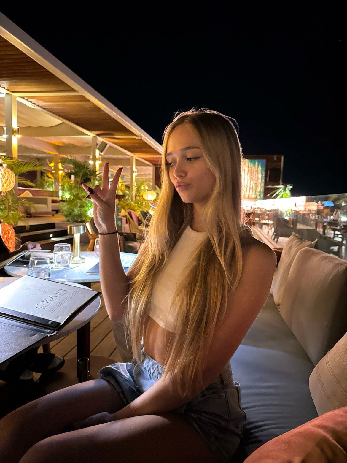 kydoddss snapchat image archive image