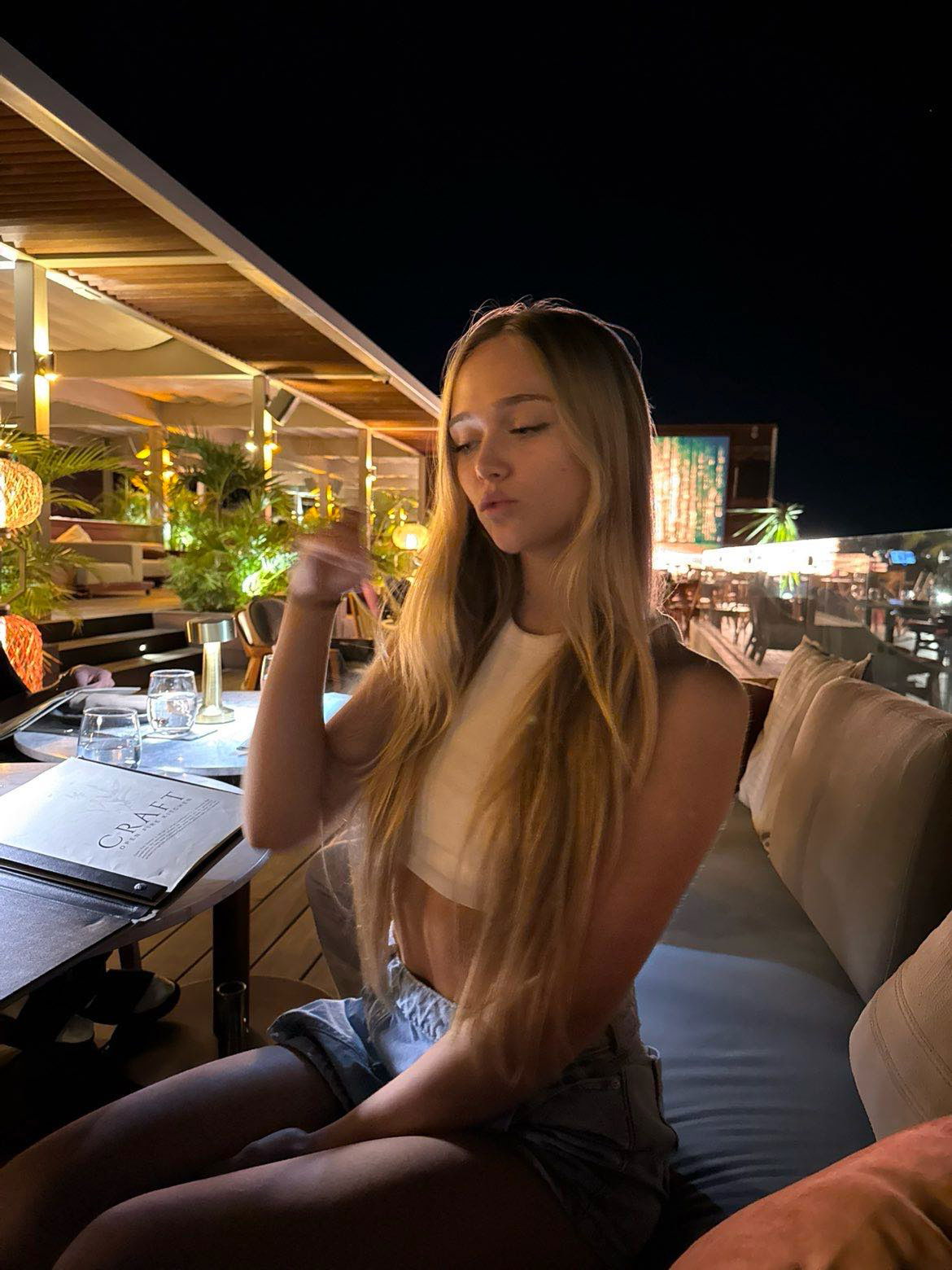 kydoddss snapchat image archive image