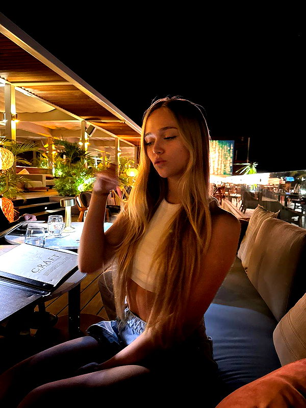 kydoddss image ~ Altpins