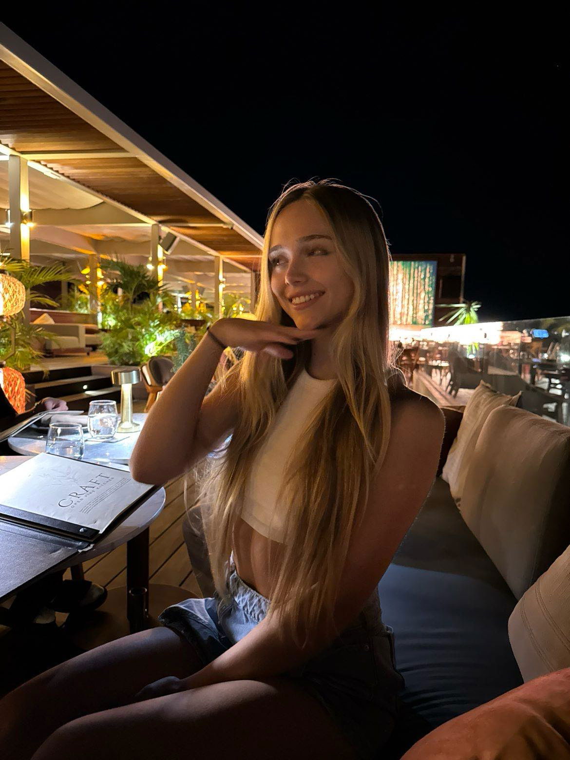 kydoddss snapchat image archive image