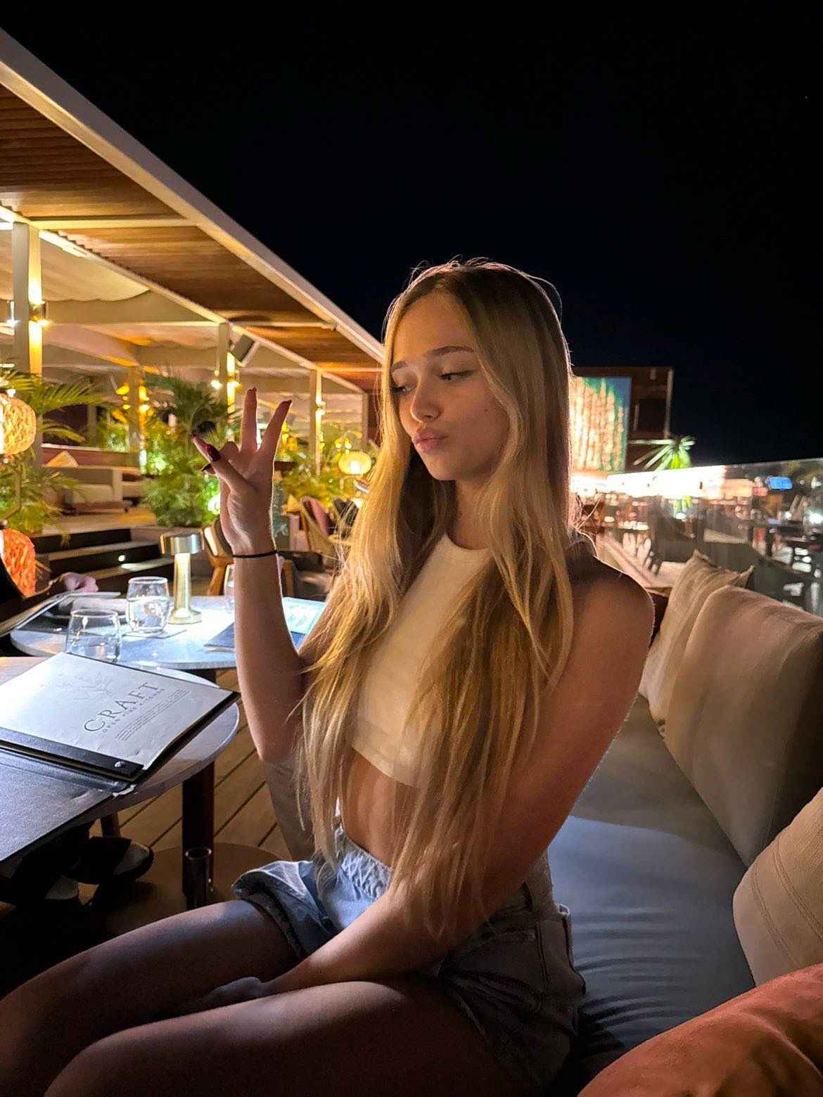 kydoddss snapchat image archive image