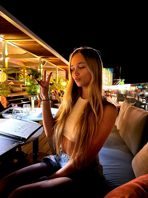 kydoddss image ~ Altpins