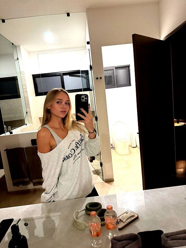 kydoddss image ~ Altpins