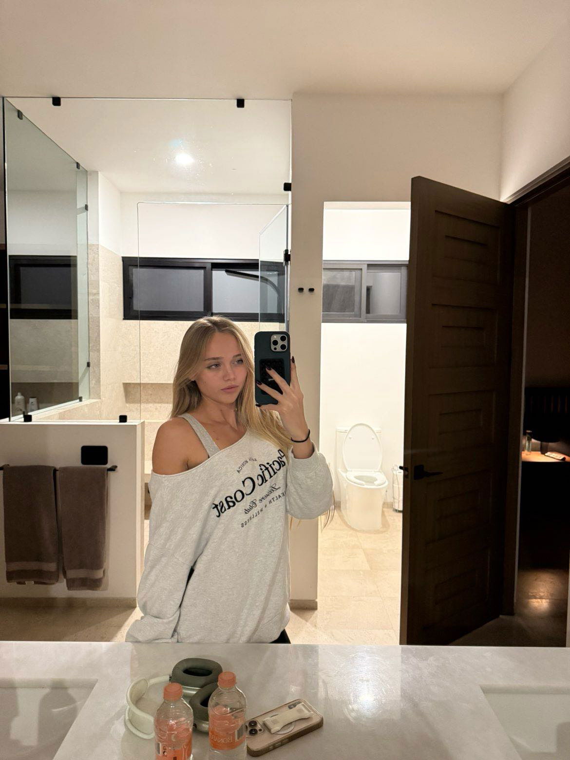 kydoddss snapchat image archive image