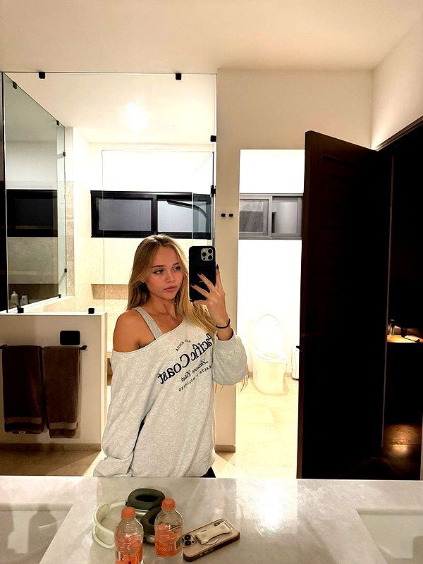 kydoddss image ~ Altpins