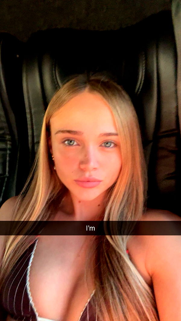 kydoddss image ~ Altpins