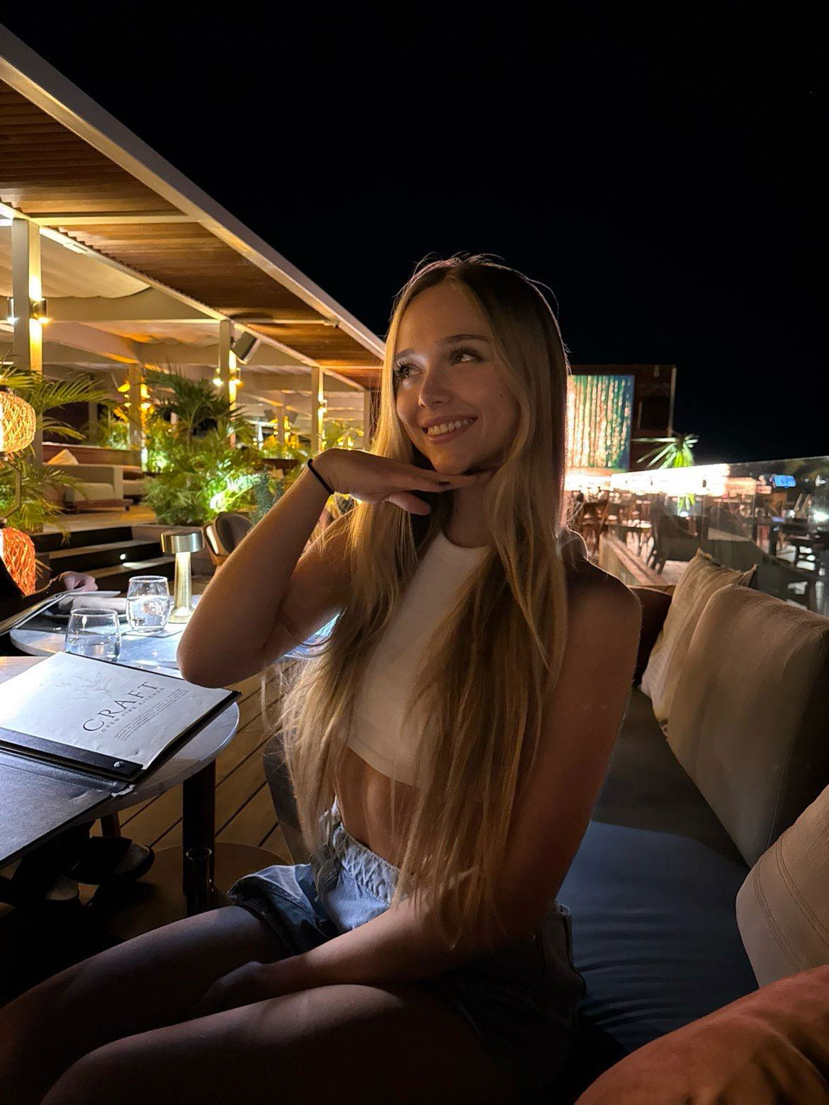 kydoddss snapchat image archive image