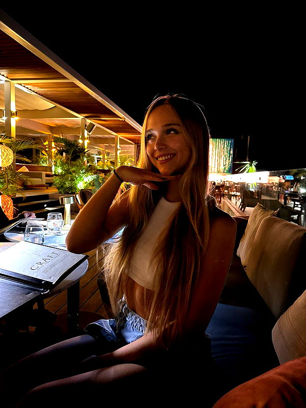 kydoddss image ~ Altpins