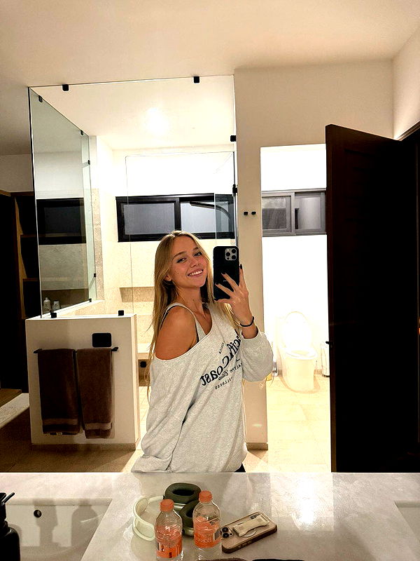 kydoddss image ~ Altpins