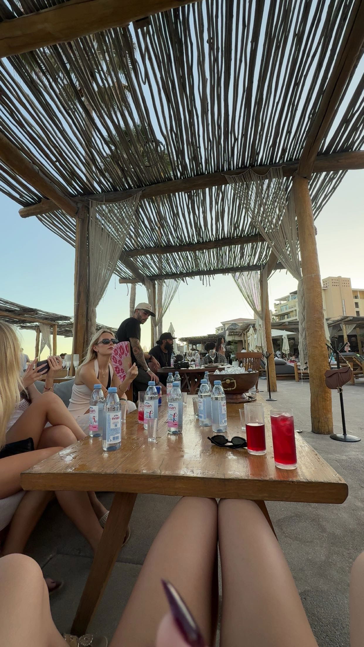 kydoddss snapchat image archive image