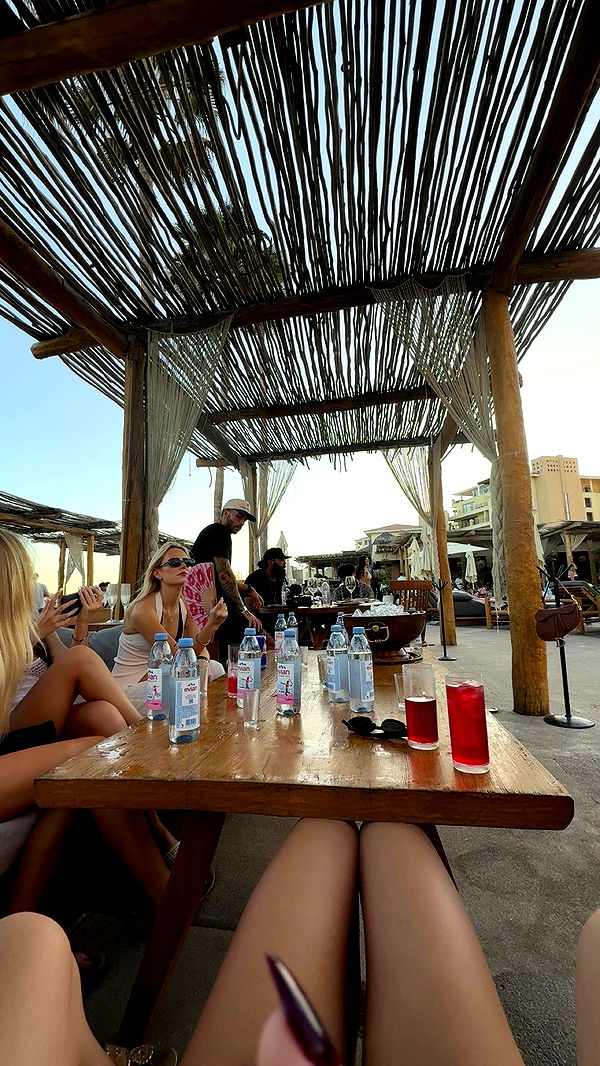 kydoddss image ~ Altpins