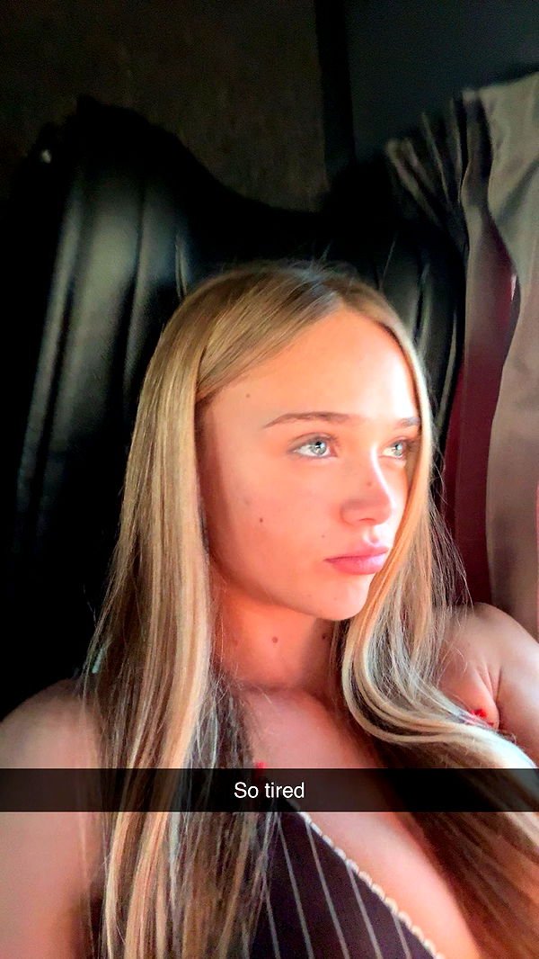 kydoddss image ~ Altpins