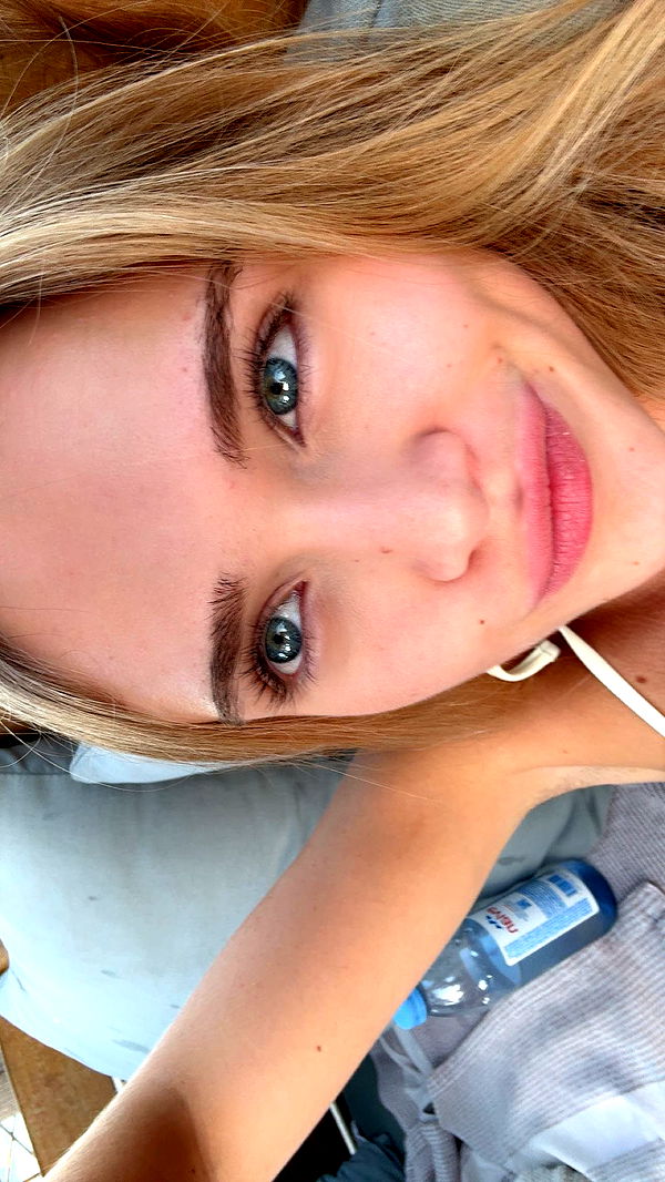 kydoddss image ~ Altpins