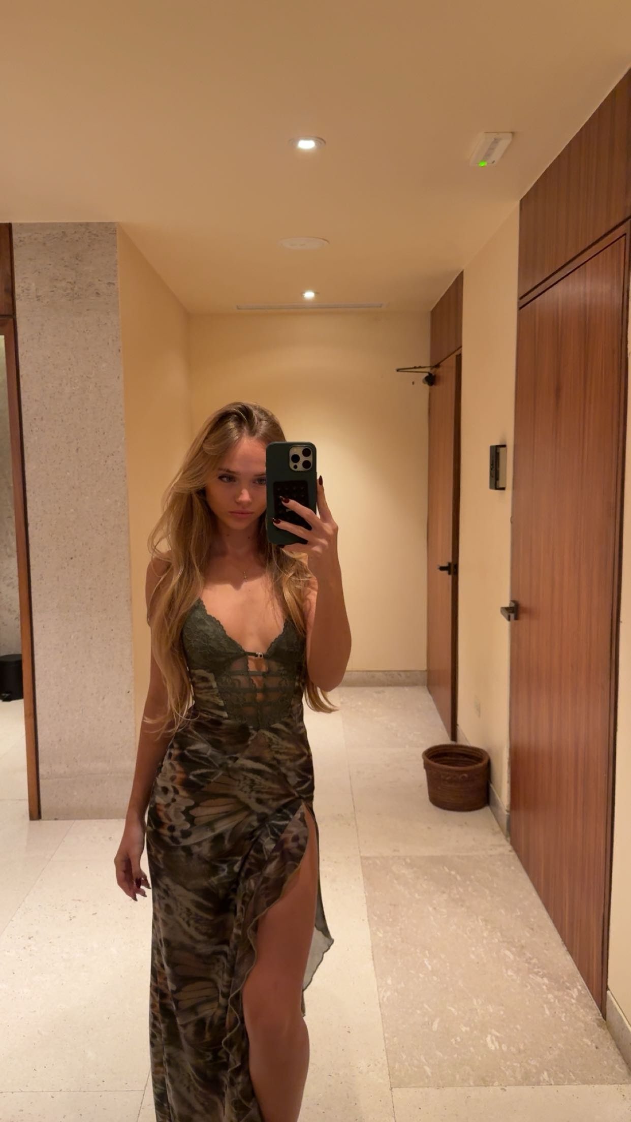 kydoddss snapchat image archive image