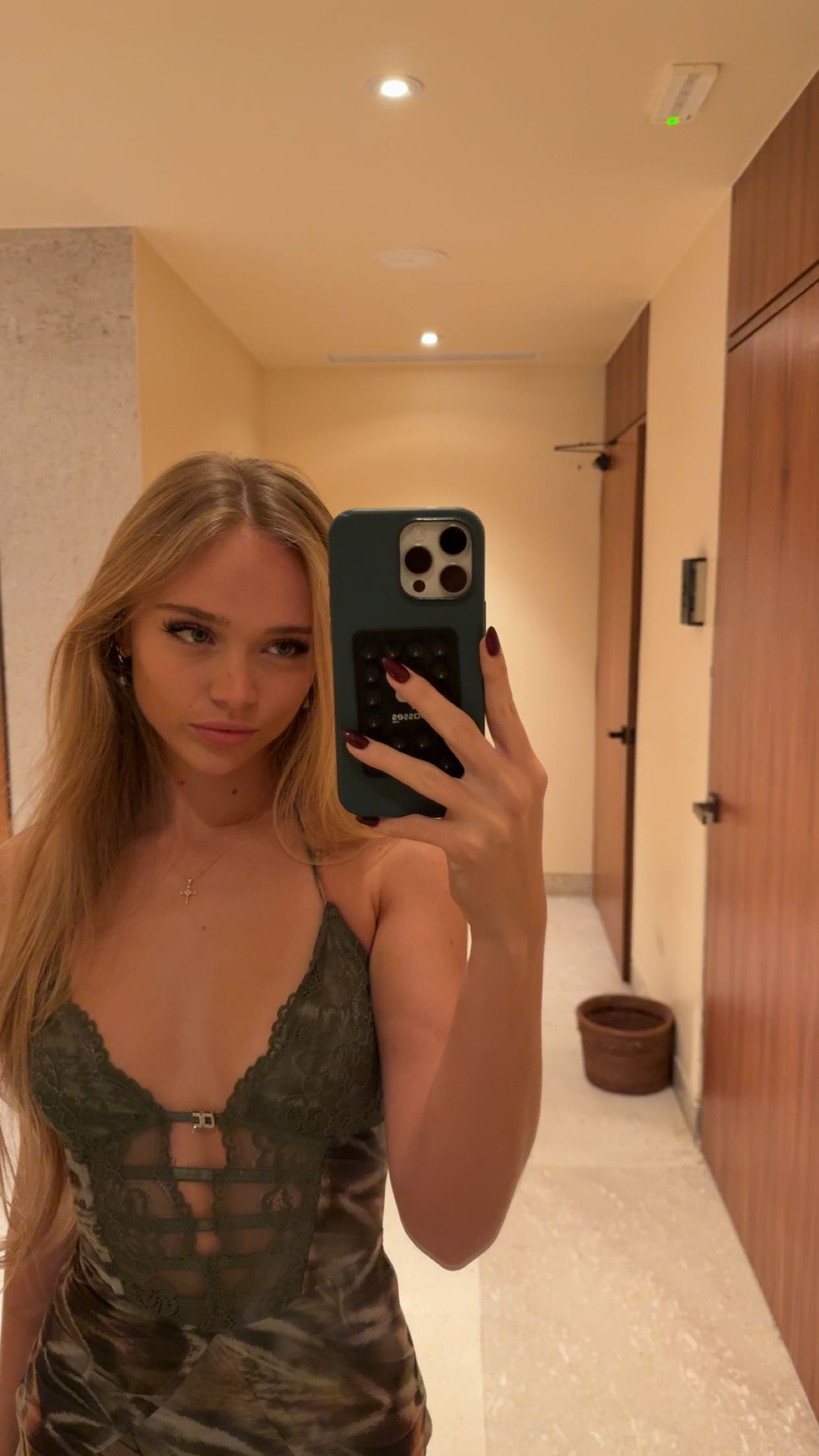 kydoddss snapchat image archive image