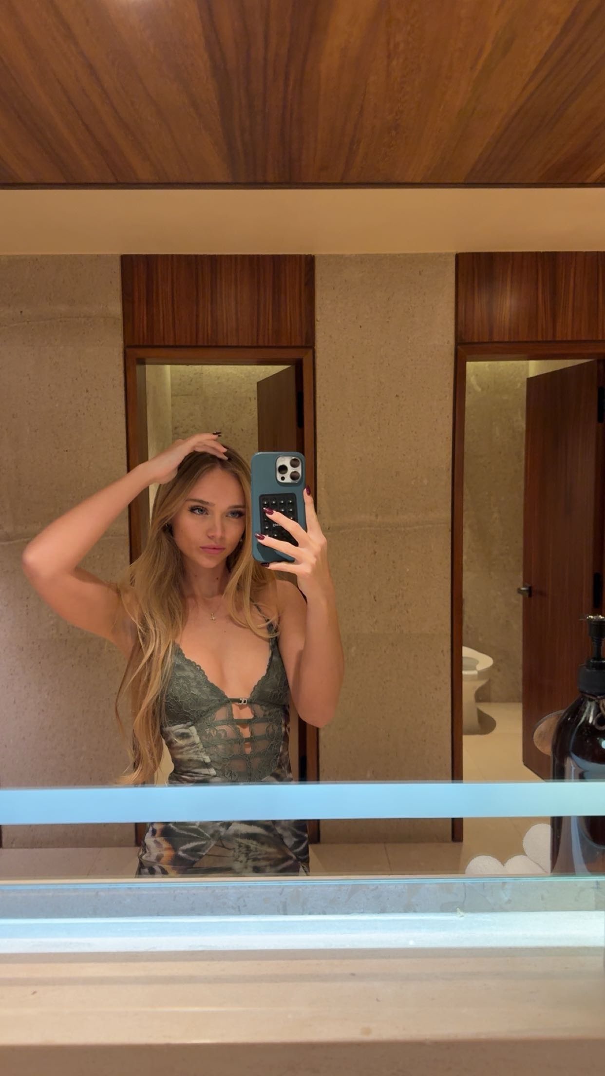 kydoddss snapchat image archive image