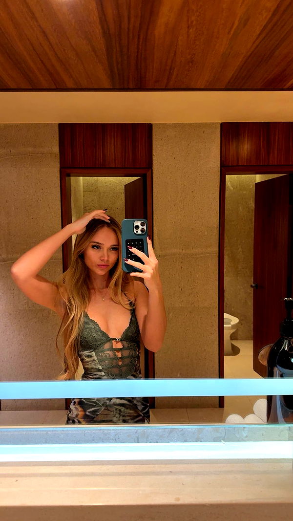 kydoddss image ~ Altpins