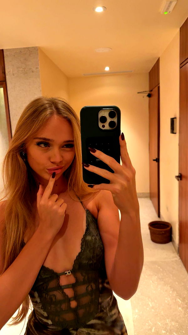 kydoddss image ~ Altpins