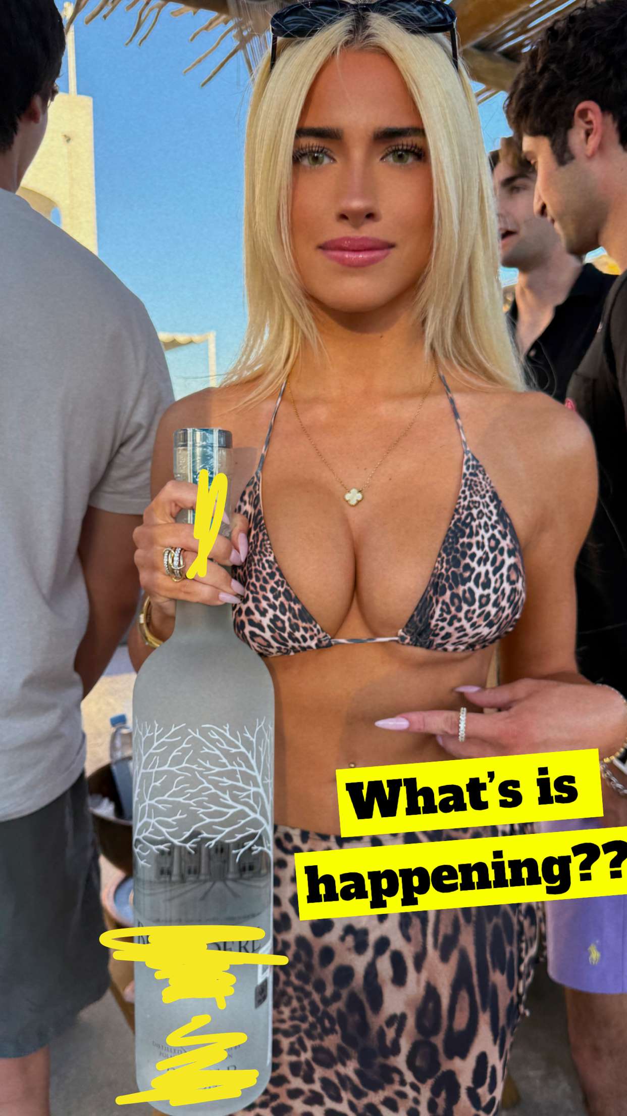 kydoddss snapchat image archive image