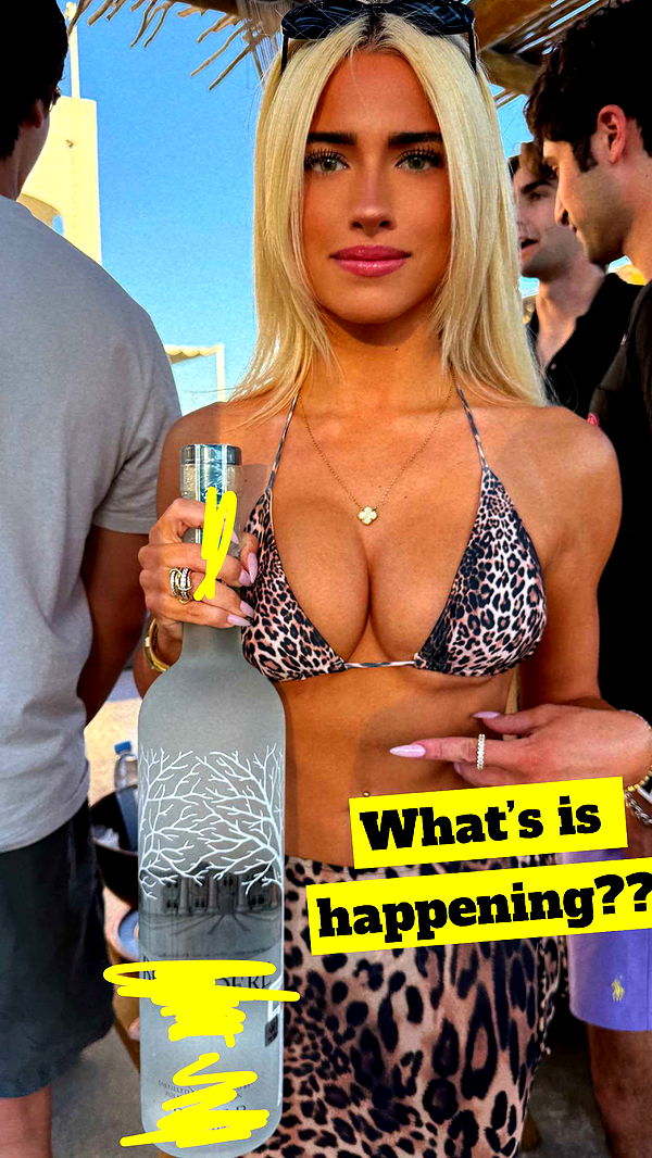 kydoddss image ~ Altpins