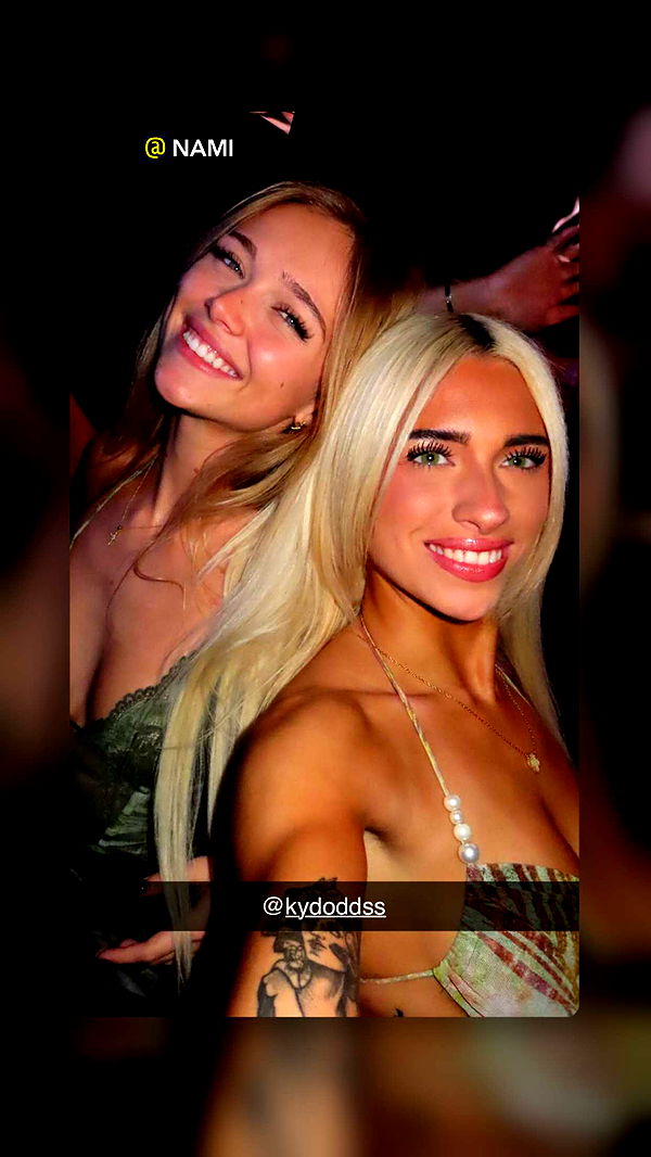 kydoddss image ~ Altpins