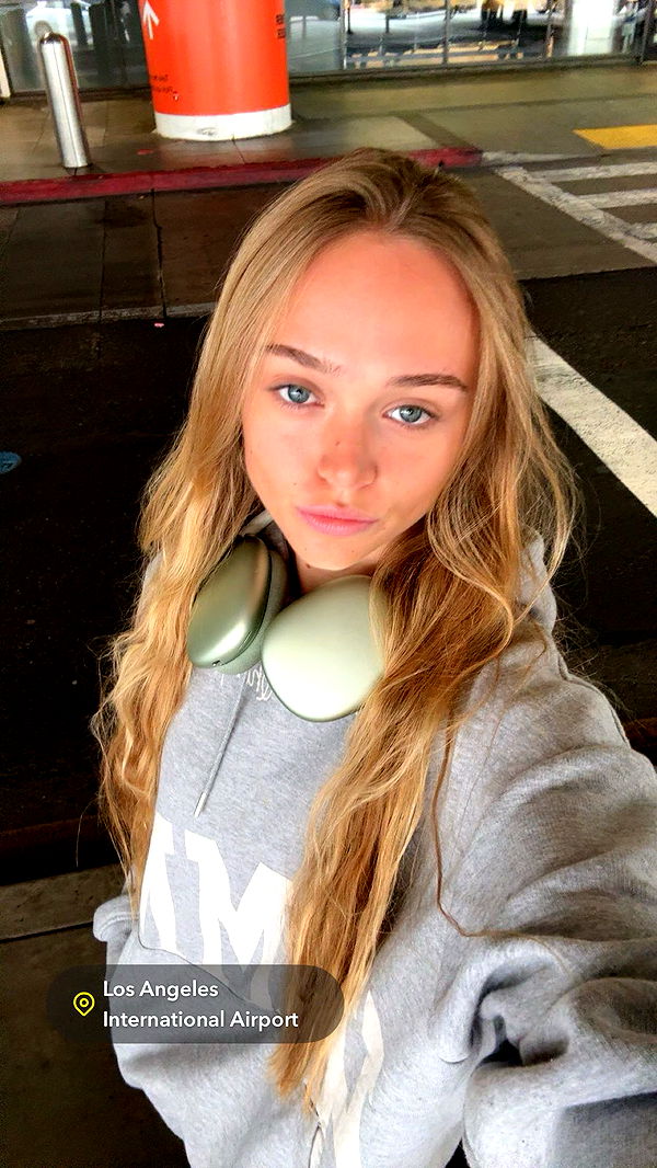 kydoddss image ~ Altpins