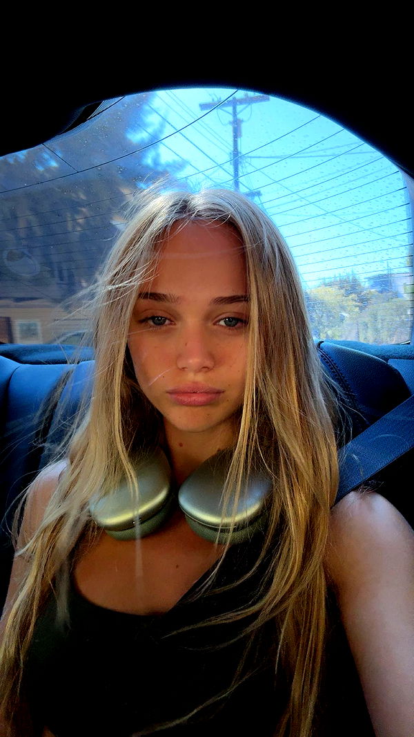 kydoddss image ~ Altpins