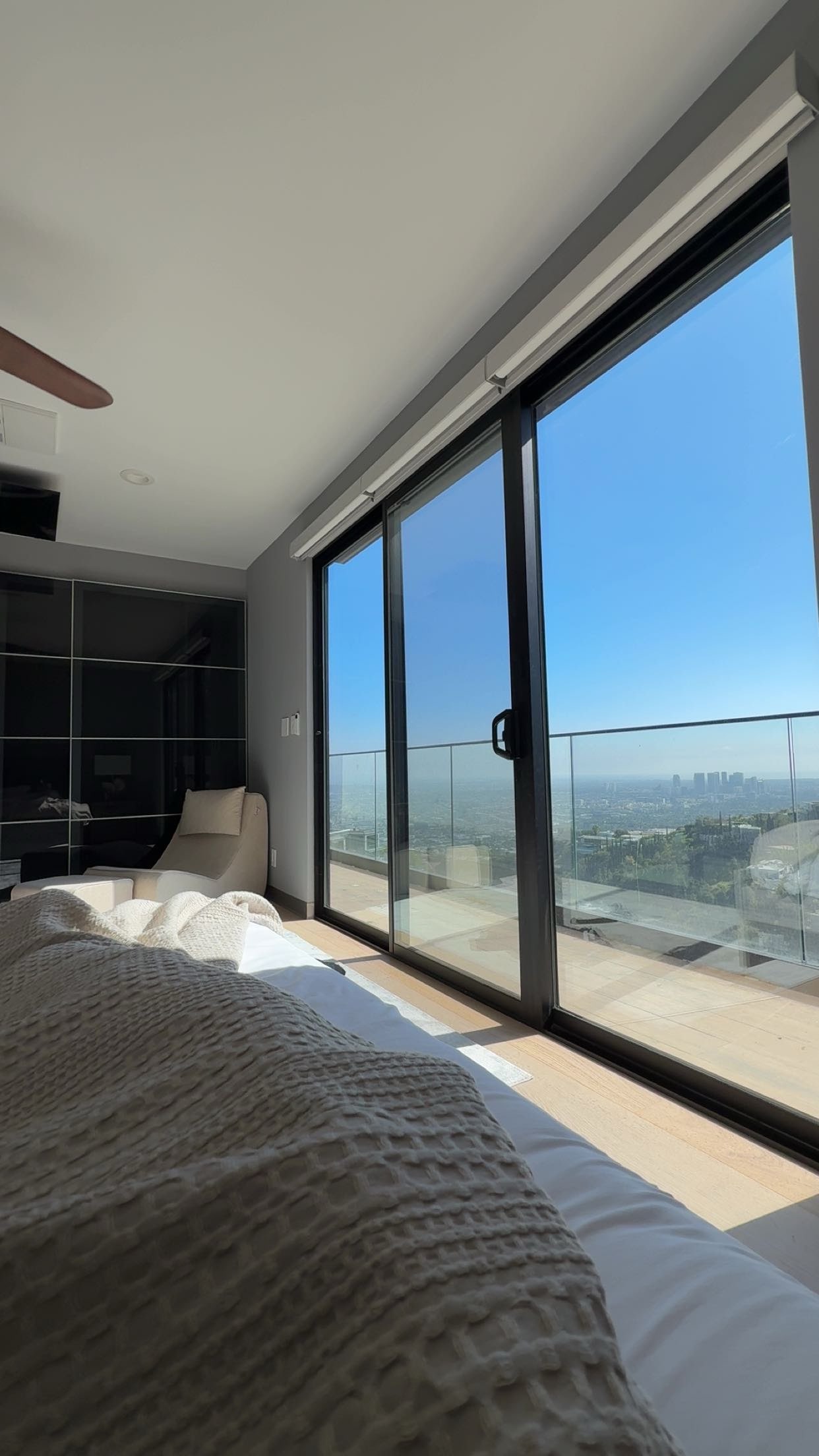 kydoddss snapchat image archive image