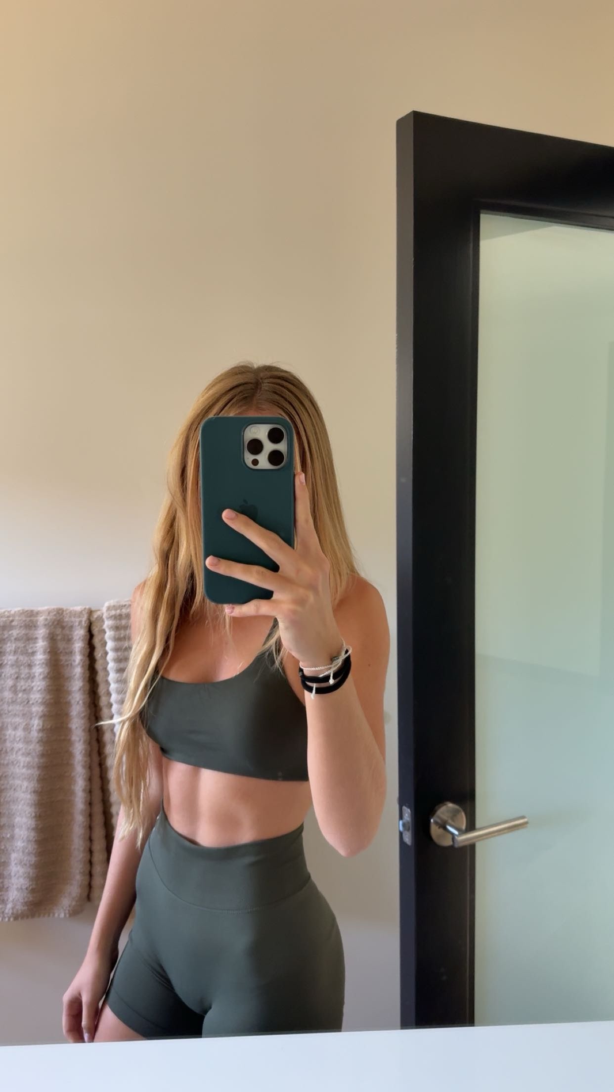 kydoddss snapchat image archive image