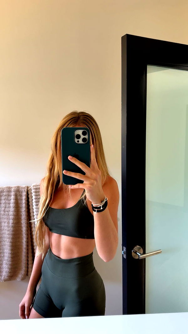 kydoddss image ~ Altpins