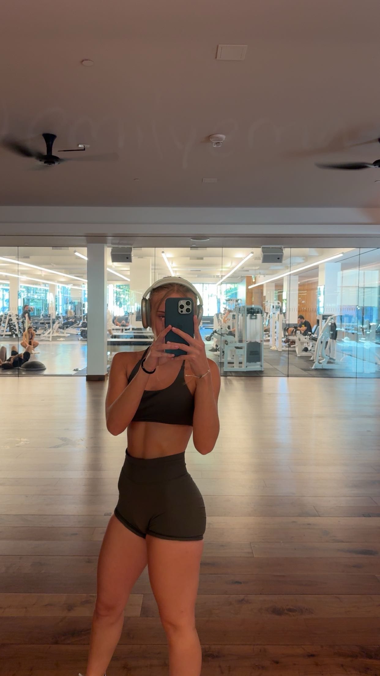 kydoddss snapchat image archive image