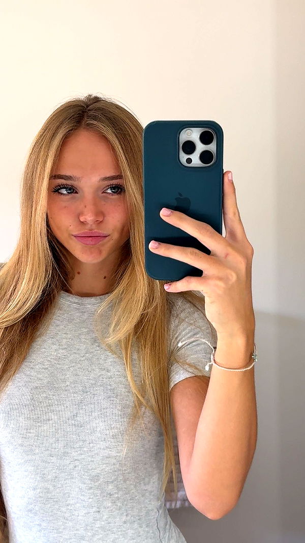 kydoddss image ~ Altpins