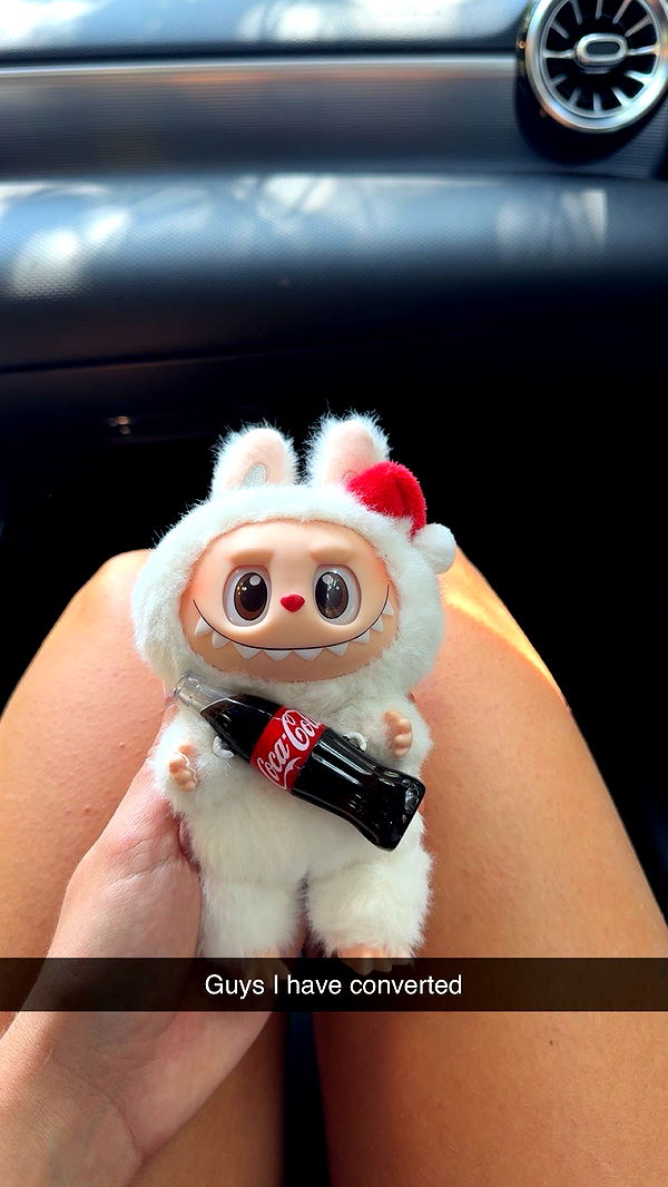 kydoddss image ~ Altpins