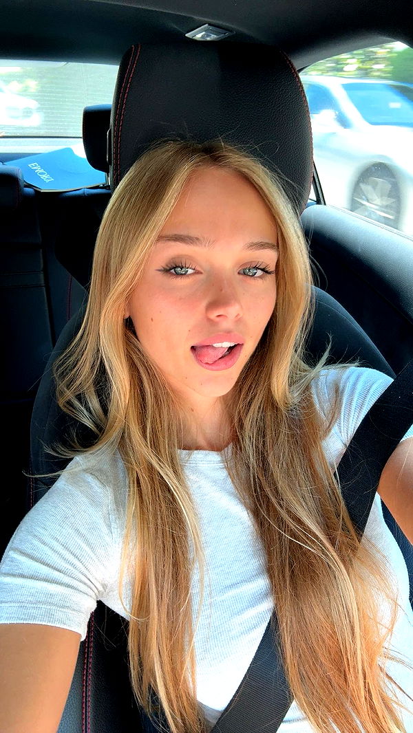 kydoddss image ~ Altpins