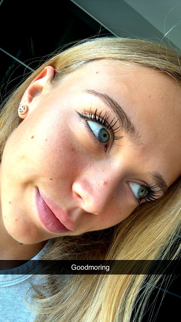 kydoddss image ~ Altpins