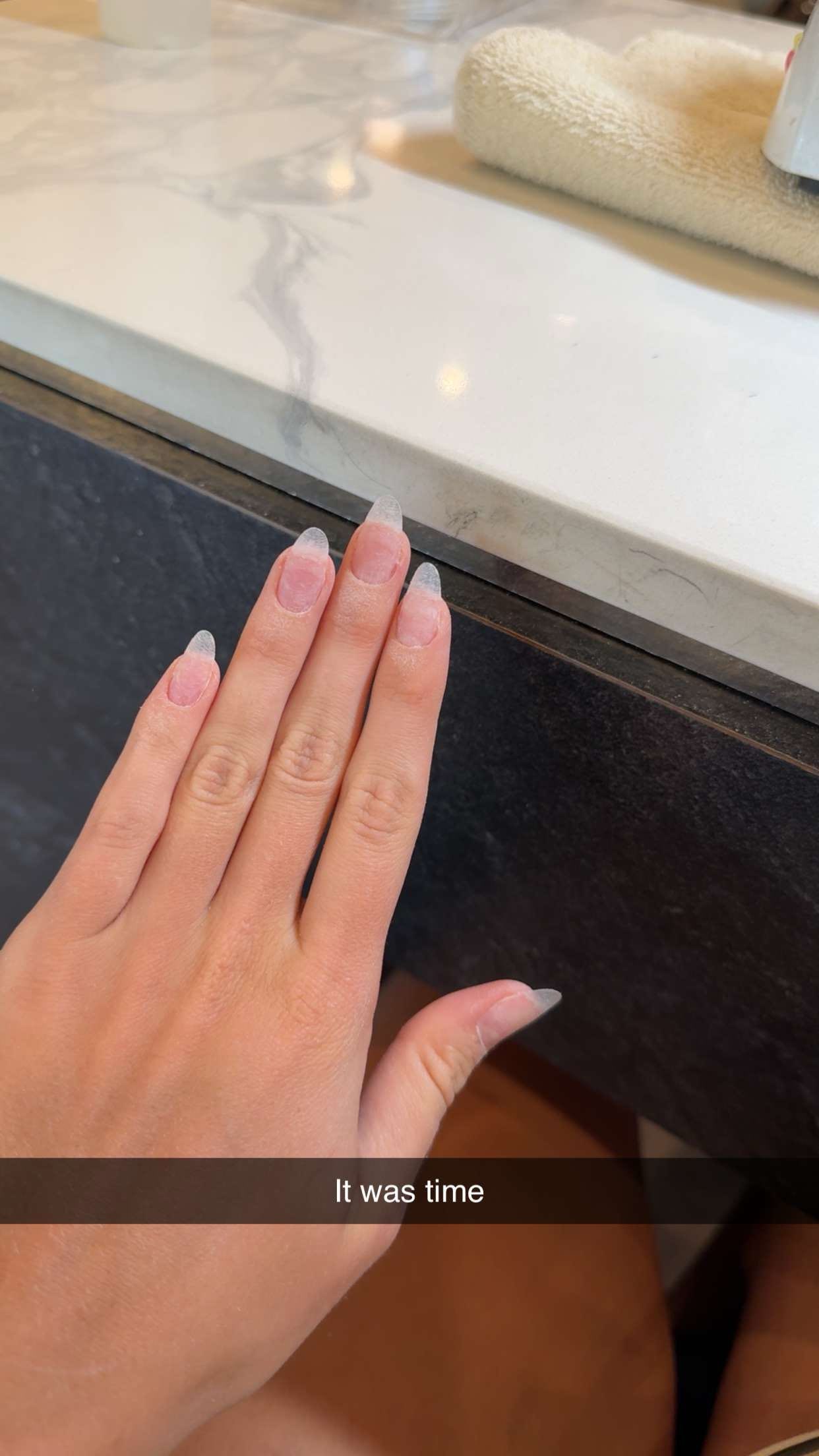 kydoddss snapchat image archive image