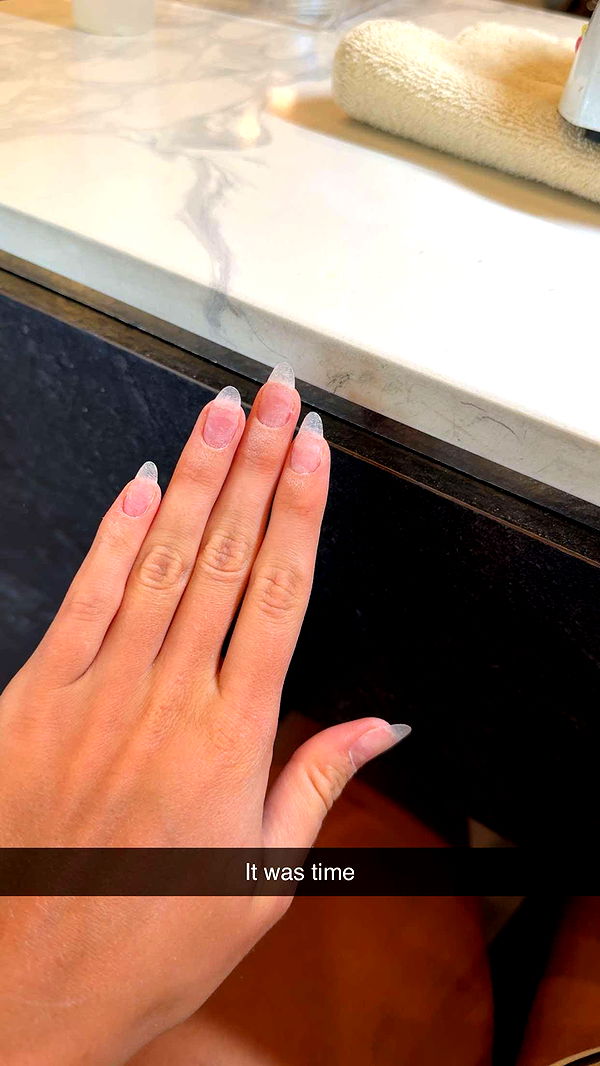 kydoddss image ~ Altpins