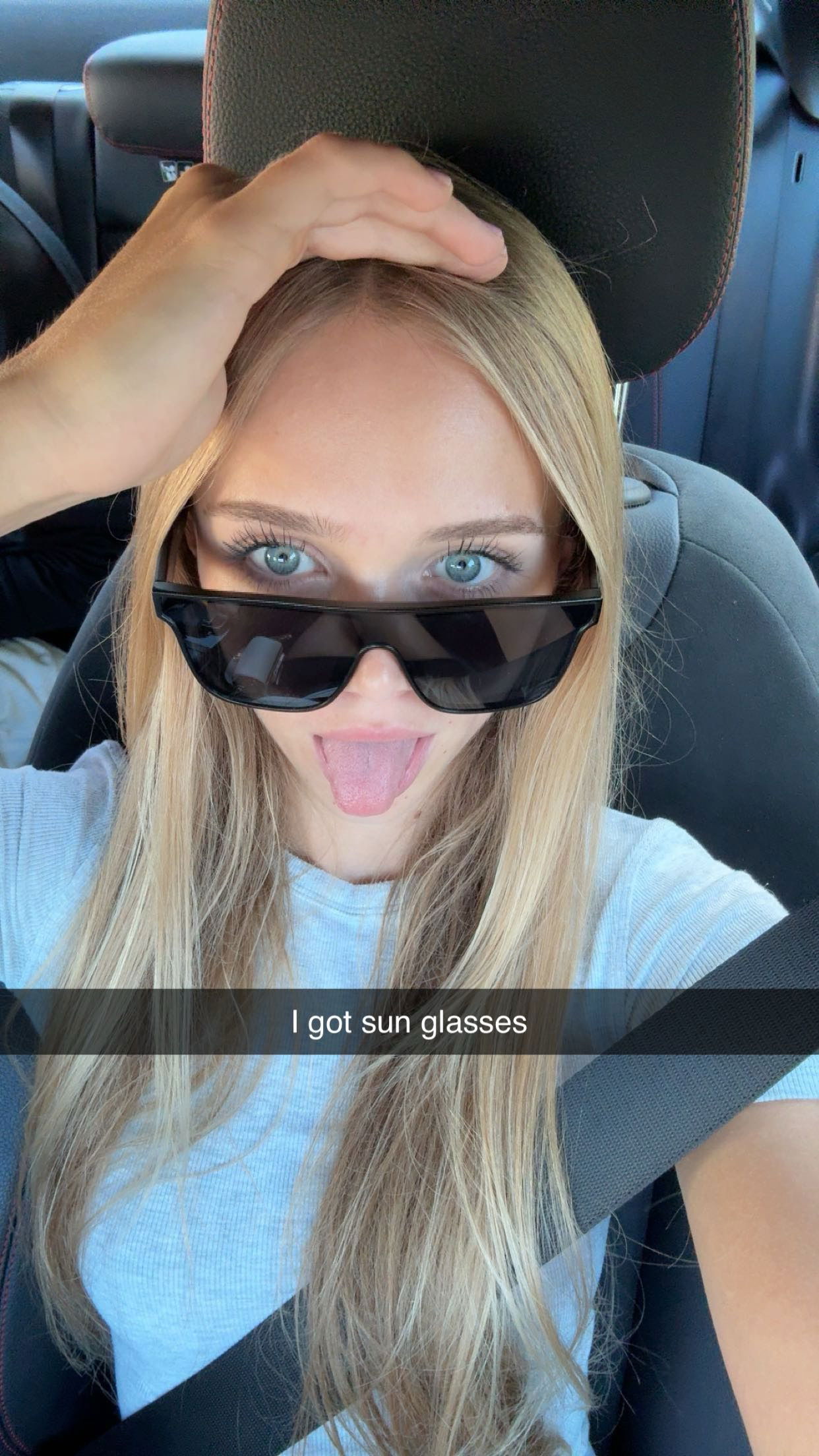 kydoddss snapchat image archive image