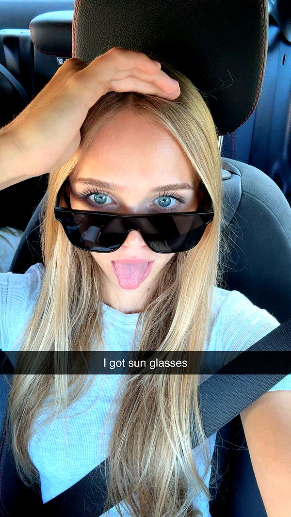 kydoddss image ~ Altpins