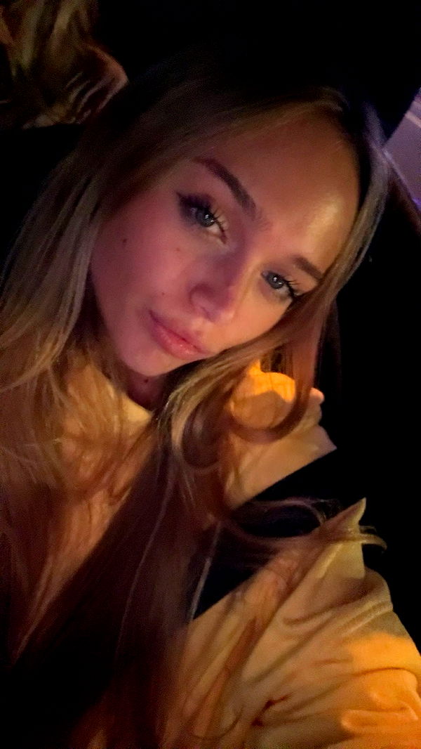 kydoddss image ~ Altpins