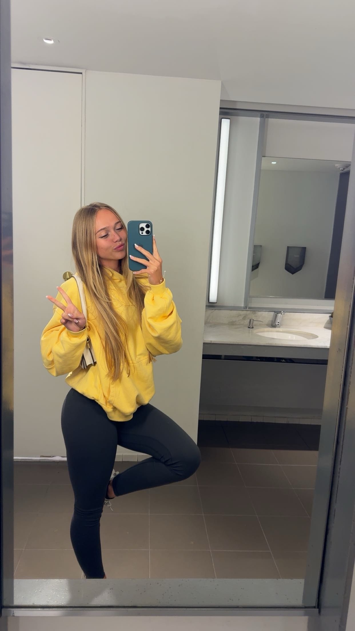 kydoddss snapchat image archive image