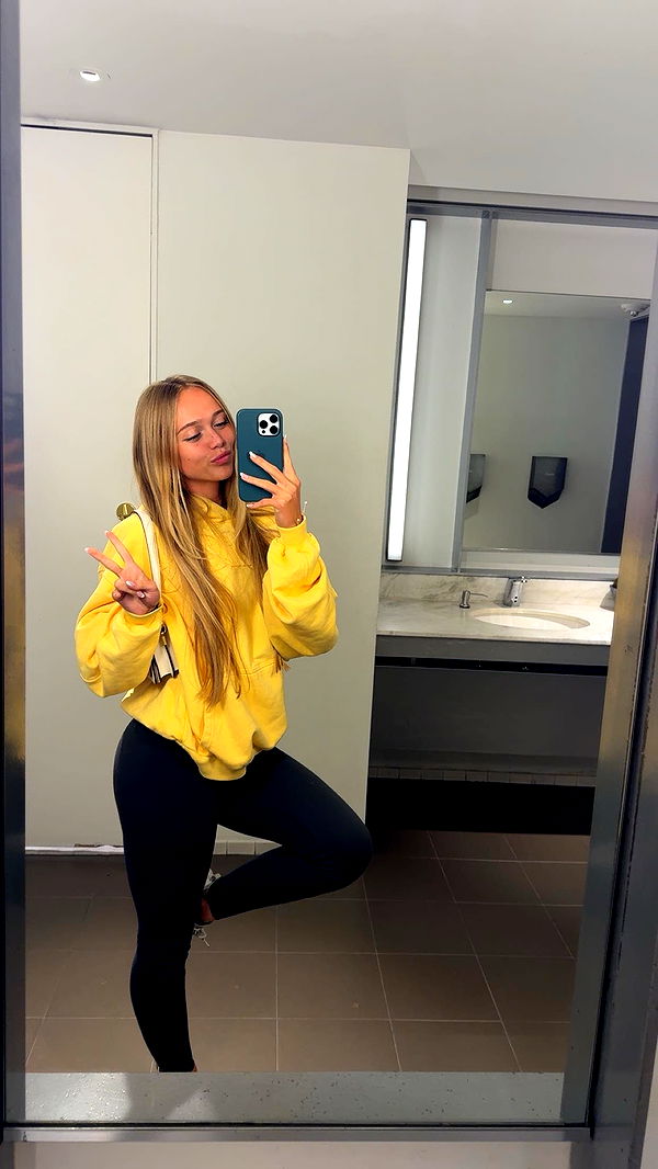 kydoddss image ~ Altpins