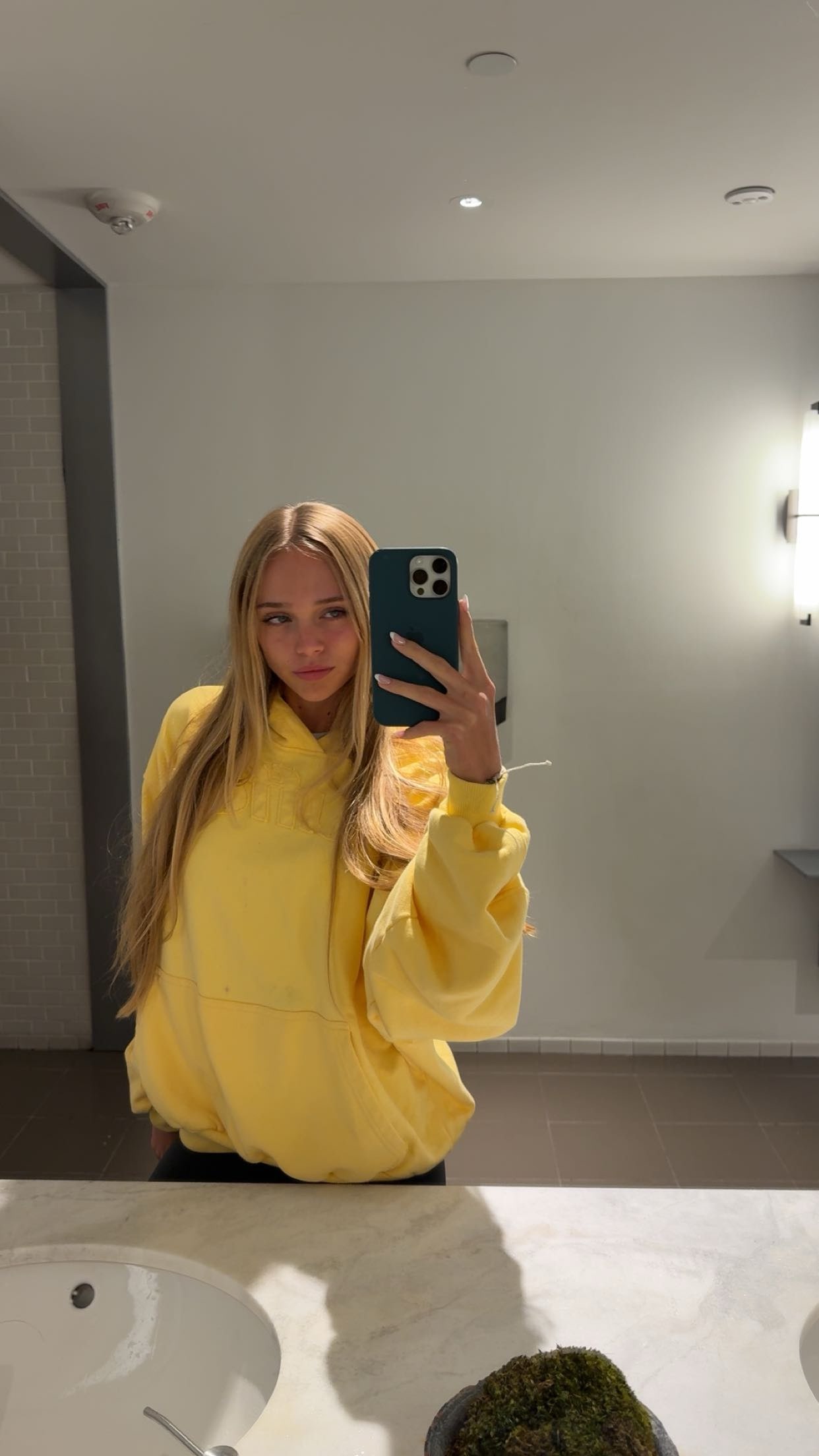 kydoddss snapchat image archive image