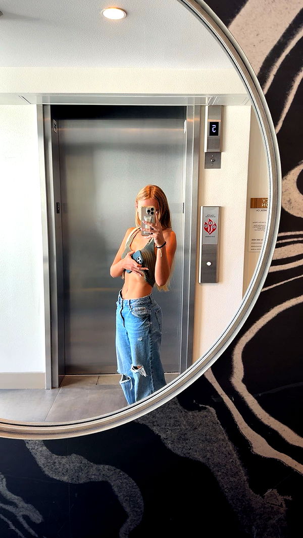 kydoddss image ~ Altpins