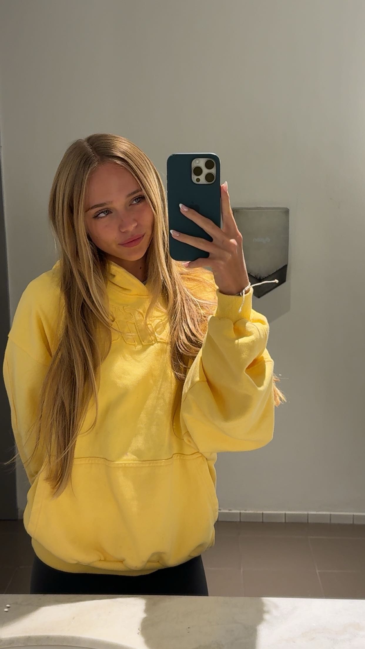 kydoddss snapchat image archive image